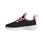 Zapatillas-adidas-Cloudfoam-Pure-2.0-K-INTERNO-DERECHO