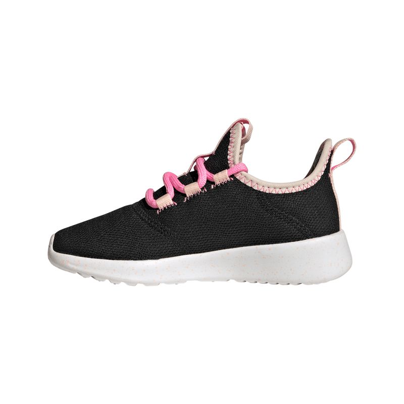 Zapatillas-adidas-Cloudfoam-Pure-2.0-K-INTERNO-DERECHO
