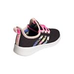 Zapatillas-adidas-Cloudfoam-Pure-2.0-K-POSTERIOR-TALON