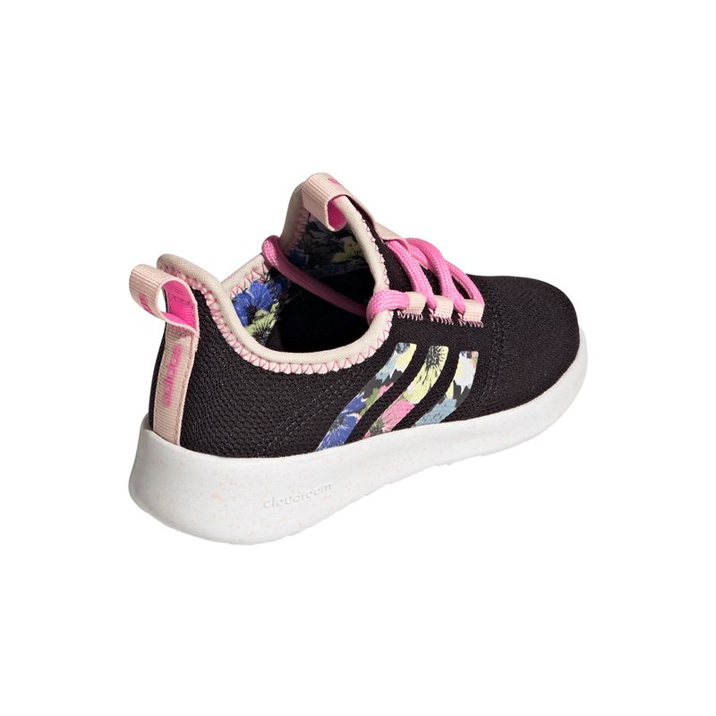 Zapatillas-adidas-Cloudfoam-Pure-2.0-K-POSTERIOR-TALON