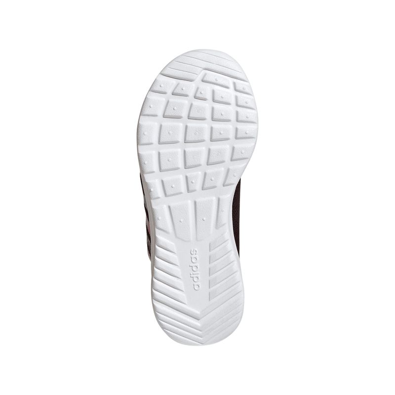 Zapatillas-adidas-Cloudfoam-Pure-2.0-K-INFERIOR-SUELA