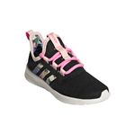 Zapatillas-adidas-Cloudfoam-Pure-2.0-K-DETALLES-1