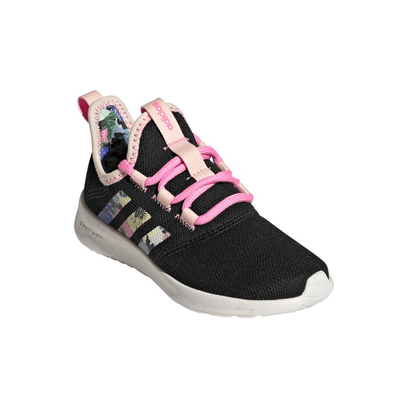 Zapatillas-adidas-Cloudfoam-Pure-2.0-K-DETALLES-1