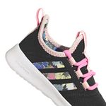 Zapatillas-adidas-Cloudfoam-Pure-2.0-K-DETALLES-3
