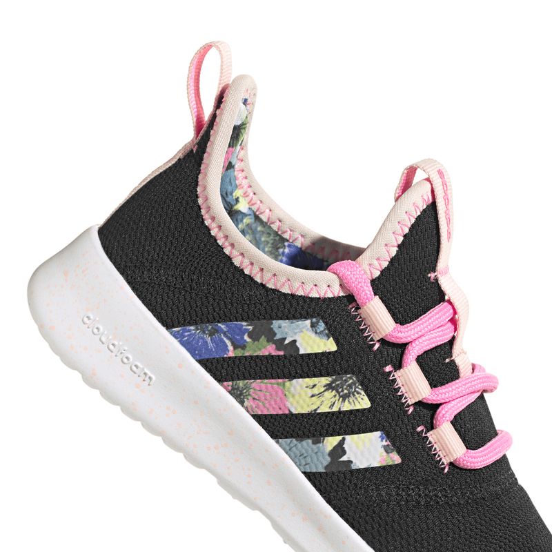 Zapatillas-adidas-Cloudfoam-Pure-2.0-K-DETALLES-3