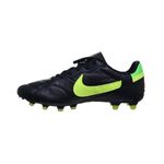 Botines-Con-Tapones-Nike-The--Premier-Iii-U-Fg-INTERNO-DERECHO