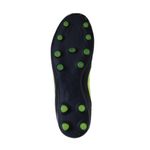 Botines-Con-Tapones-Nike-The--Premier-Iii-U-Fg-INFERIOR-SUELA