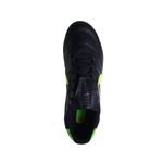 Botines-Con-Tapones-Nike-The--Premier-Iii-U-Fg-