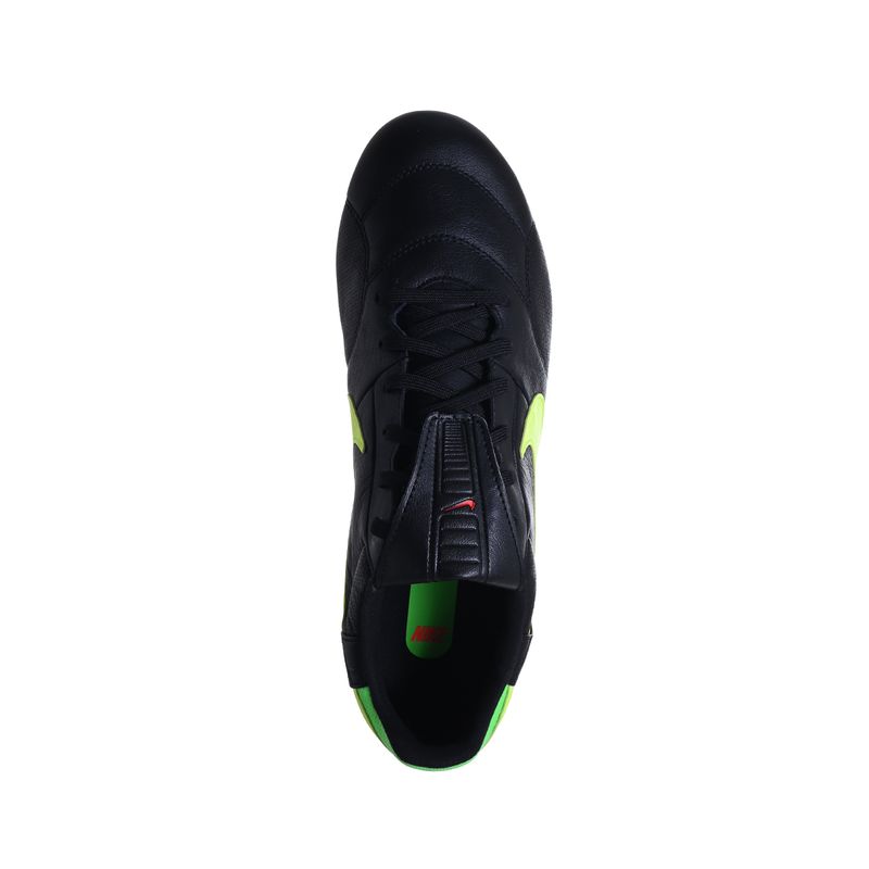 Botines-Con-Tapones-Nike-The--Premier-Iii-U-Fg-
