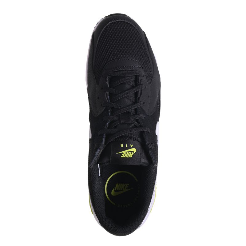 Zapatillas-Nike--Air-Max-Excee-Cd4165-SUPERIOR-CAPELLADA