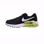 Zapatillas-Nike--Air-Max-Excee-Cd4165-INTERNO-DERECHO