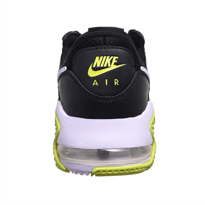 Zapatillas-Nike--Air-Max-Excee-Cd4165-POSTERIOR-TALON