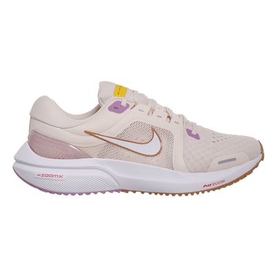 Zapatillas Nike  Air Zoom Vomero 16