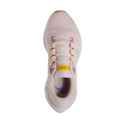 Zapatillas Nike  Air Zoom Vomero 16
