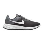 Zapatillas-Nike--Revolution-6-Nn-LATERAL-DERECHO