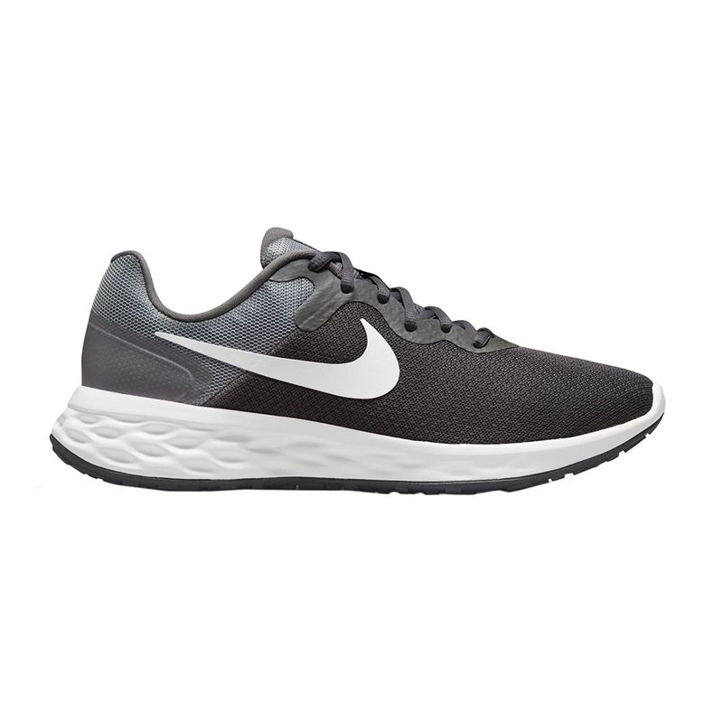 Zapatillas-Nike--Revolution-6-Nn-LATERAL-DERECHO