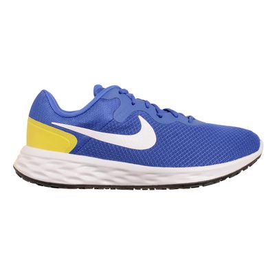 Zapatillas Nike  Revolution 6 Nn
