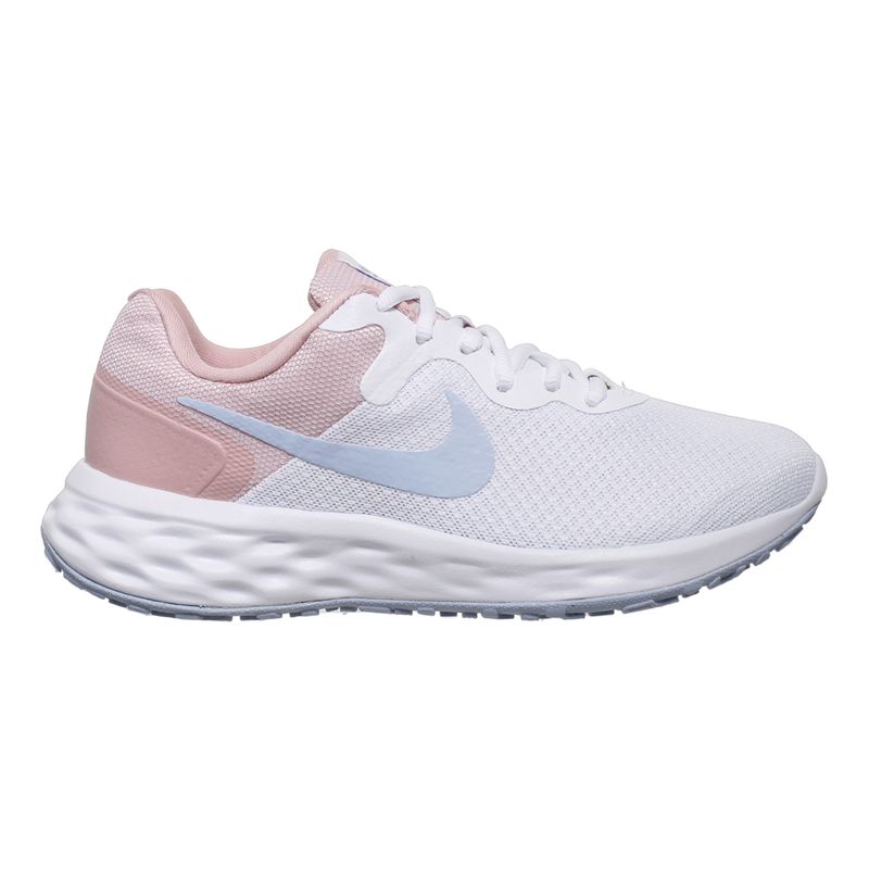 Zapatillas-Nike-W--Revolution-6-Nn-LATERAL-DERECHO