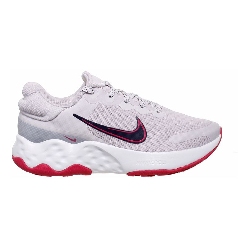 Zapatillas-Nike-W--Renew-Ride-3-LATERAL-DERECHO