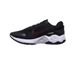 Zapatillas-Nike--Renew-Ride-3-INTERNO-DERECHO
