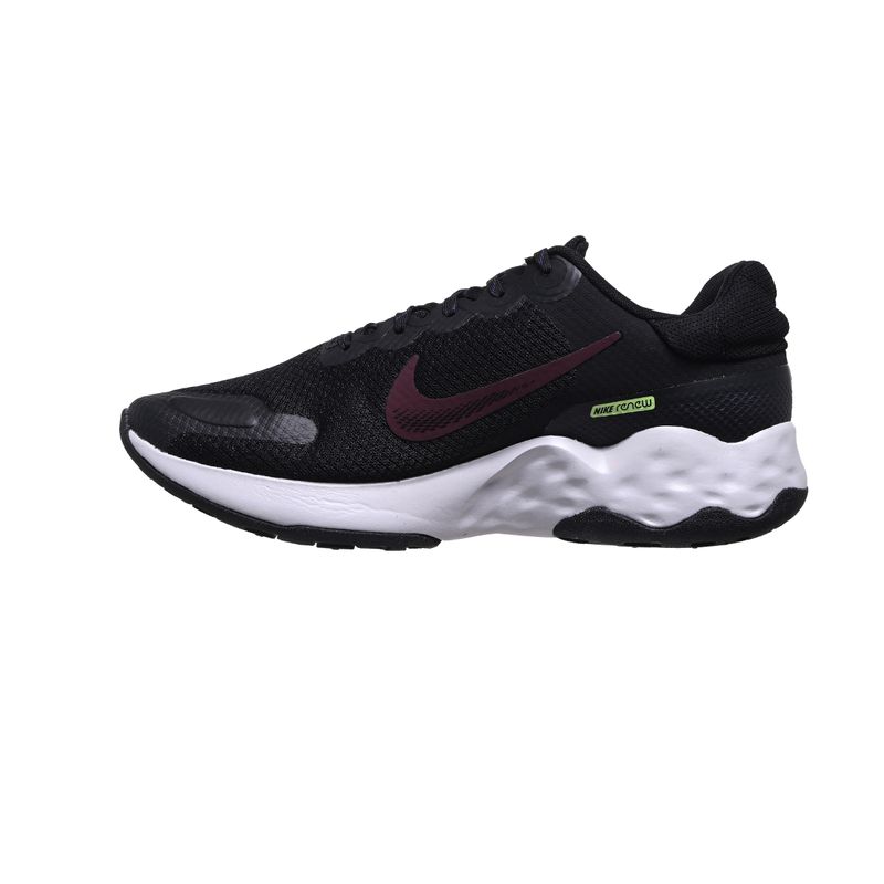 Zapatillas-Nike--Renew-Ride-3-INTERNO-DERECHO