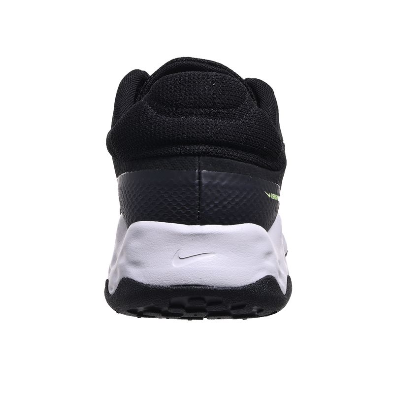 Zapatillas-Nike--Renew-Ride-3-POSTERIOR-TALON