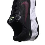 Zapatillas-Nike--Renew-Ride-3-DETALLES-2