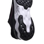 Zapatillas-Nike--Renew-Ride-3-DETALLES-3