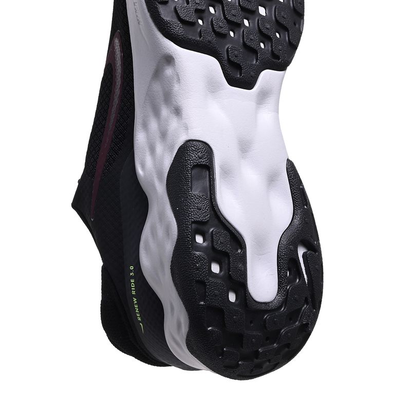 Zapatillas-Nike--Renew-Ride-3-DETALLES-3