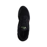 Zapatillas-Nike--Renew-Ride-3-