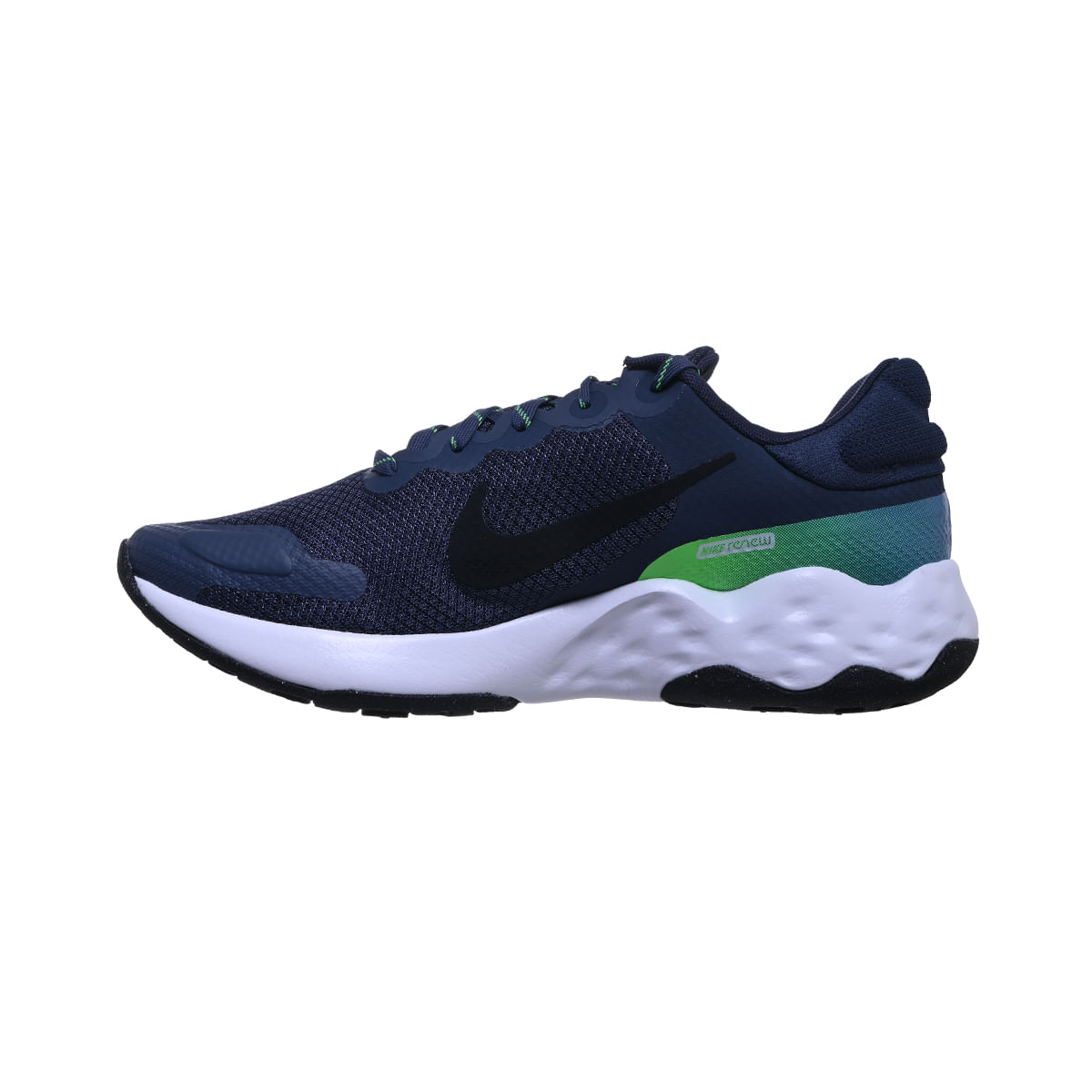 Zapatillas-Nike--Renew-Ride-3-INTERNO-DERECHO