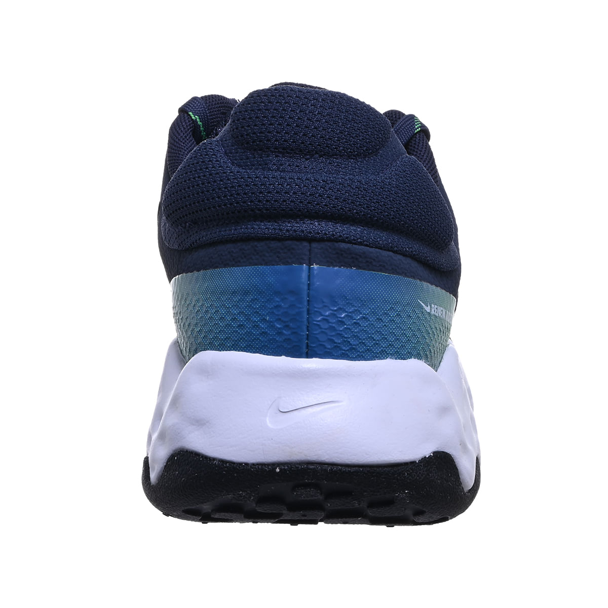 Zapatillas-Nike--Renew-Ride-3-POSTERIOR-TALON