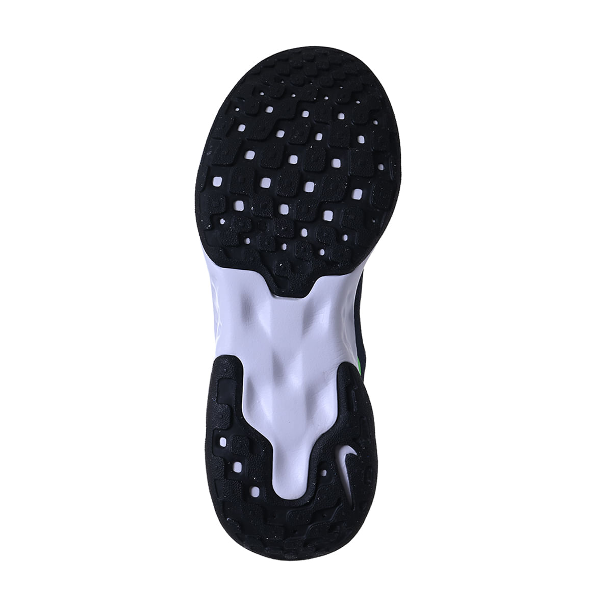 Zapatillas-Nike--Renew-Ride-3-INFERIOR-SUELA