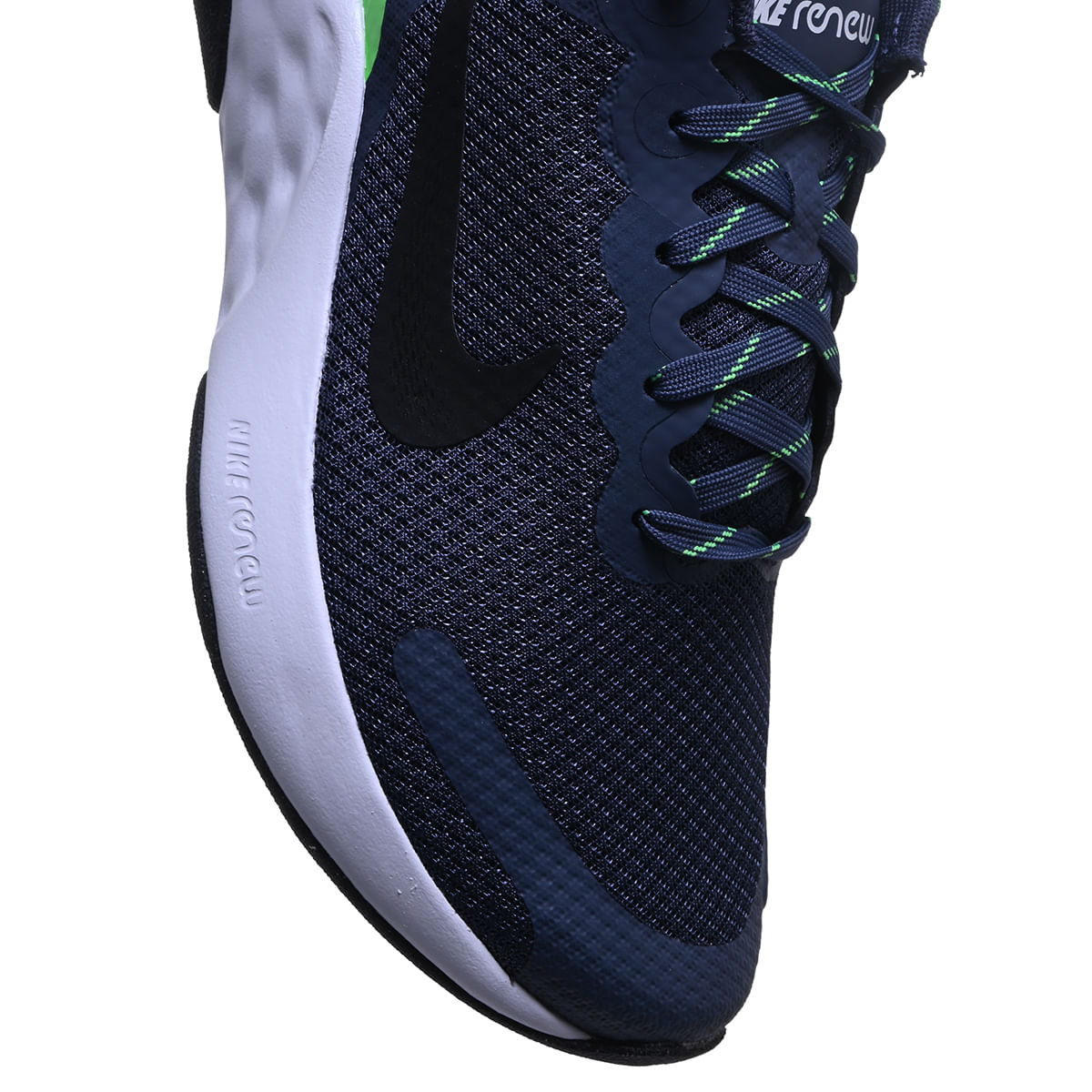 Zapatillas-Nike--Renew-Ride-3-DETALLES-1