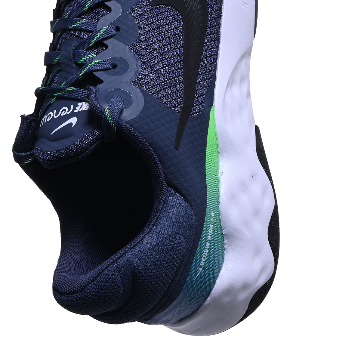 Zapatillas-Nike--Renew-Ride-3-DETALLES-2