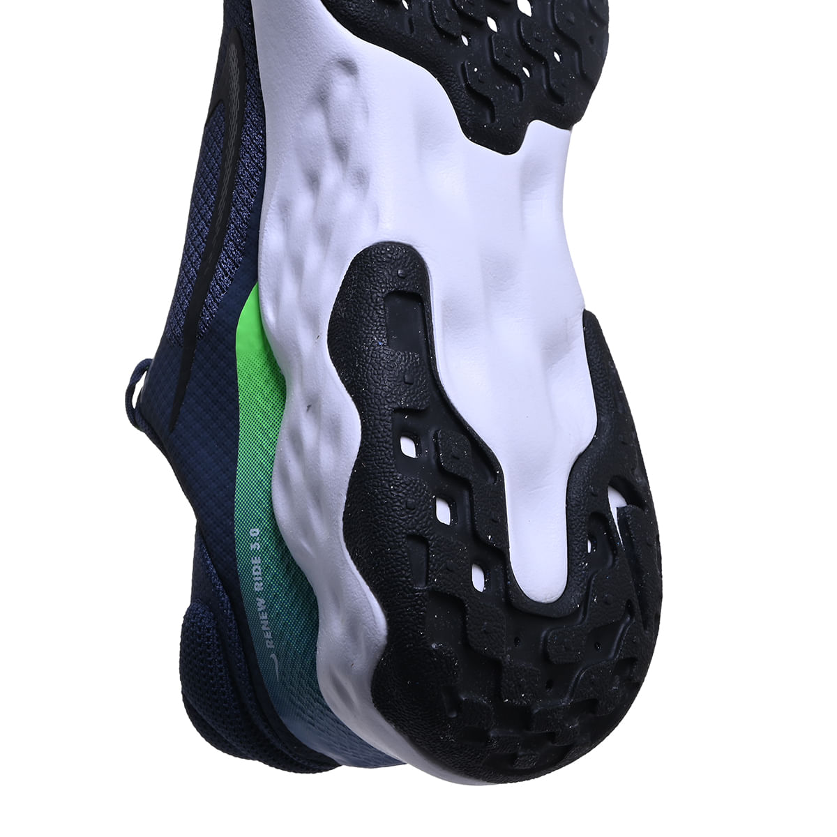 Zapatillas-Nike--Renew-Ride-3-DETALLES-3