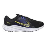 Zapatillas-Nike--Quest-5-LATERAL-DERECHO