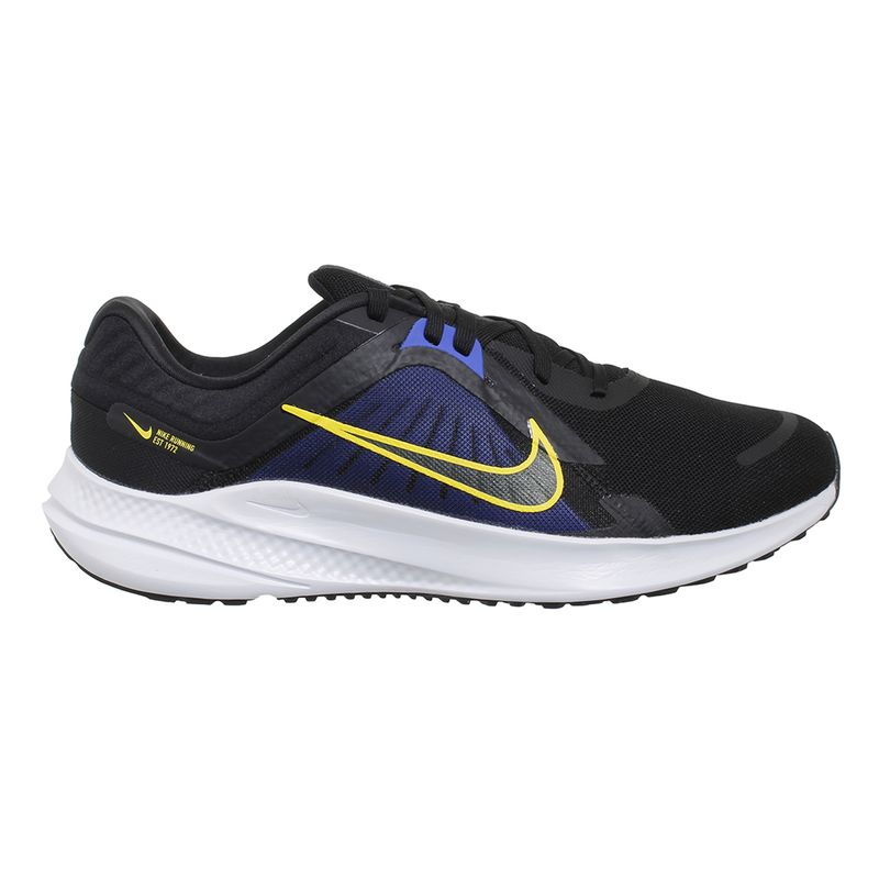 Zapatillas-Nike--Quest-5-LATERAL-DERECHO