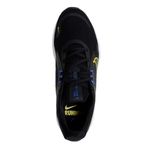 Zapatillas-Nike--Quest-5-SUPERIOR-CAPELLADA