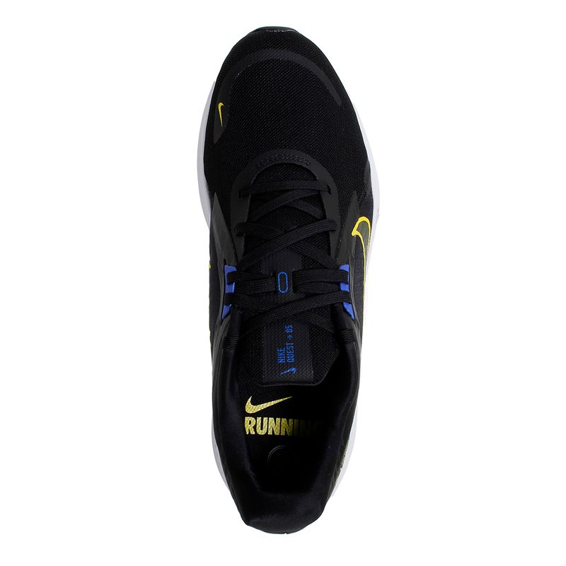 Zapatillas-Nike--Quest-5-SUPERIOR-CAPELLADA