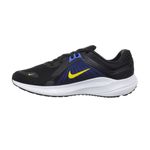 Zapatillas-Nike--Quest-5-INTERNO-DERECHO