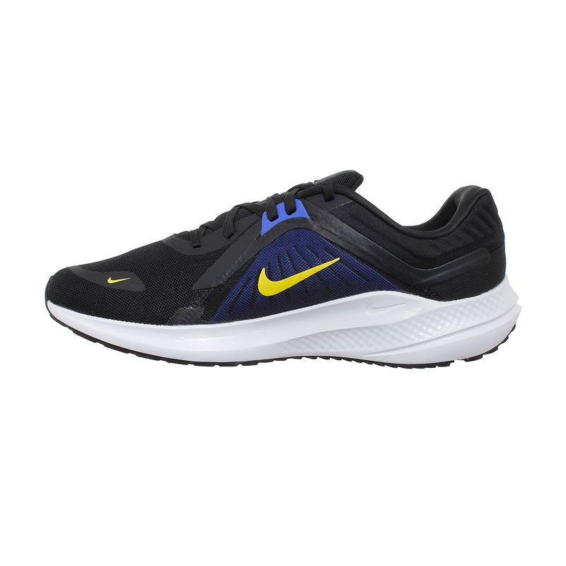 Zapatillas-Nike--Quest-5-INTERNO-DERECHO