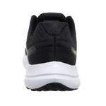 Zapatillas-Nike--Quest-5-POSTERIOR-TALON