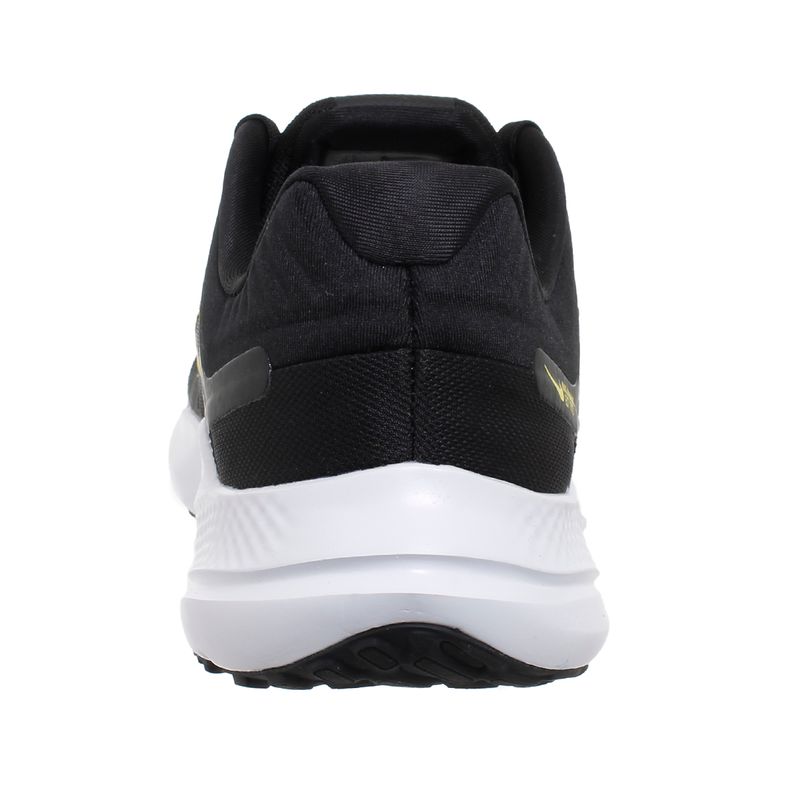 Zapatillas-Nike--Quest-5-POSTERIOR-TALON