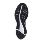 Zapatillas-Nike--Quest-5-INFERIOR-SUELA