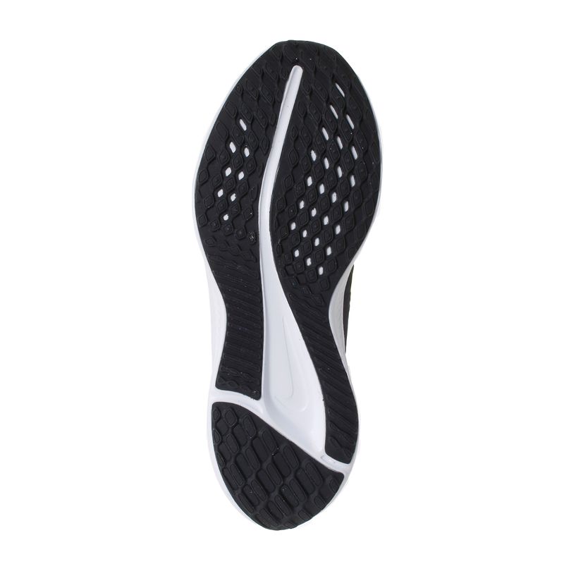 Zapatillas-Nike--Quest-5-INFERIOR-SUELA