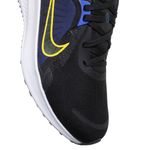 Zapatillas-Nike--Quest-5-DETALLES-1