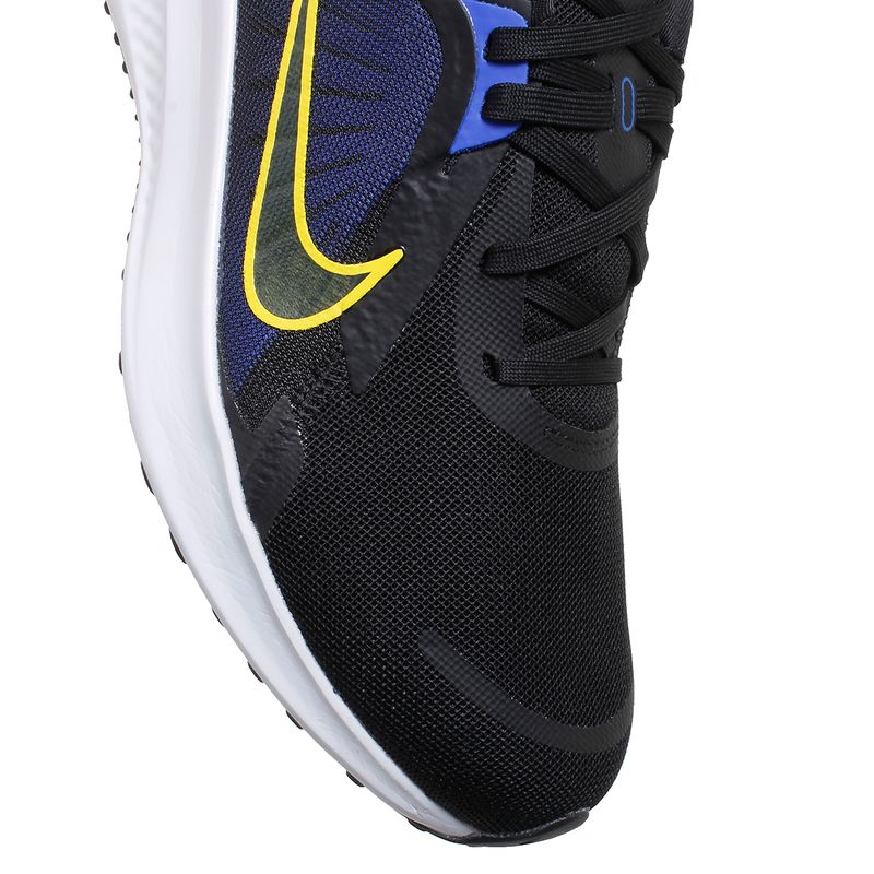 Zapatillas-Nike--Quest-5-DETALLES-1
