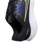 Zapatillas-Nike--Quest-5-DETALLES-2