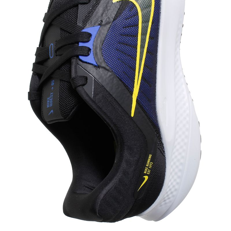 Zapatillas-Nike--Quest-5-DETALLES-2